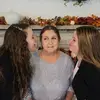 Valencia Gray 102 - @valencia.gray.102 - TikTok