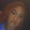 Valencia Gray - @valenciagray - TikTok