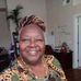 Valencia Gray - Facebook