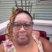 Valencia Gray - Facebook