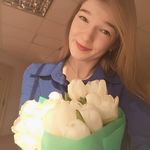 Valencia Gray - @valenciagray52 - Instagram