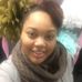 Valencia Gray - Facebook