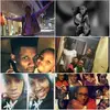 Valencia L Gray - @valencialgray - TikTok