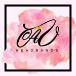 Av headbans - @valenciaheadbands_ - Instagram