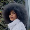Miss Headbush - @valencia_headbush - TikTok