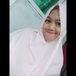 ValenCH_18 - @valenciaheady - Instagram