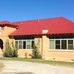 Valencia County Head Start - Facebook