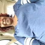 Valencia Head - @head.valencia - Instagram