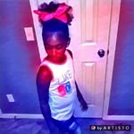 Valencia Head - @valencia.head - Instagram
