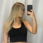 Valencia Head - @valencia_heyad - Instagram