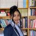 Valencia Headbush - Facebook