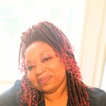 Valencia Purplebutterfly Musanga - @valencia_m_head - Instagram