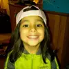 ✨v@lenci@✨ - @valencia.head.space - TikTok
