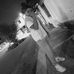 Hendrick Salazar - Facebook