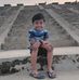 Hendrix Valencia - Facebook