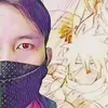 Hendrixa Valencia - @hendrixa.valencia - TikTok