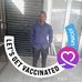 Valensi Hendry - Facebook