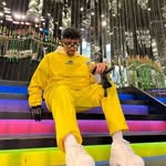 Hunter Valencia - @huntervalencia99 - Instagram