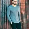 huntervalencia - @huntervalencia - TikTok