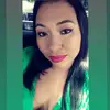 Katy Hunter Valencia - @katyhuntervalencia - TikTok