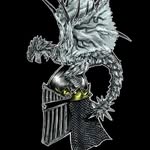 Monster_Hunter_Valencia - @monster_hunter_valencia - Instagram