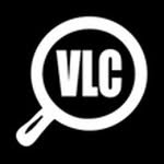 #theGameMaster - @cluehuntervalencia - Instagram