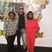 Valencia Faye Hunter - Facebook