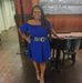 Valencia Hunter - Facebook