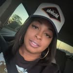 Valencia Hunter - @msbehaven - Instagram