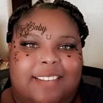 Valencia Hunter - @valenciahunter1 - Instagram
