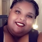 Valencia Hunter - @valenciahunter7522 - Instagram
