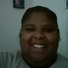 Valencia Hunter - @mzboss123 - TikTok