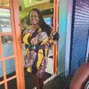 Valencia Hunter - @valenciahunter - TikTok