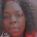 Valencia Jefferson Hunter - @valenciajeffersonhunter - Instagram