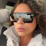 Valencia LaShay - @valencia.hunter.37 - Instagram
