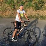 James Matthew Valencia - @valenciajamesmatthew - Instagram