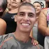James Valencia728 - @jamesvalencia51 - TikTok