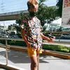 James Valencia969 - @jamesvalencia1 - TikTok