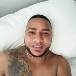 James valencia - @valenciajames014 - Instagram
