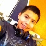 James Valencia - @valencia_james - Instagram