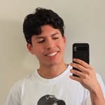 james valencia - @jamessvalencia - Instagram