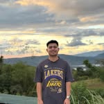 James Valencia - @valenciajamescarl - Instagram