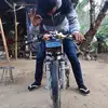James Valencia - @james.valencia52 - TikTok