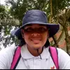 James Valencia - @jamesvalencia5 - TikTok