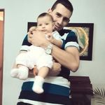 James Valencia Carvajal - @valencia_james_ - Instagram