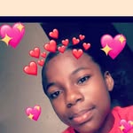 liay💕💞💜 - @valencia.james.581 - Instagram