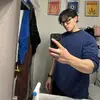 SrLatino - @james.valencia09 - TikTok