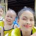 Valencia Baliza James - Facebook