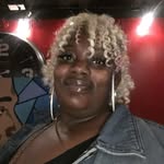 Valencia James - @valencia.james.12382 - Instagram