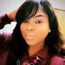 Valencia James - Facebook